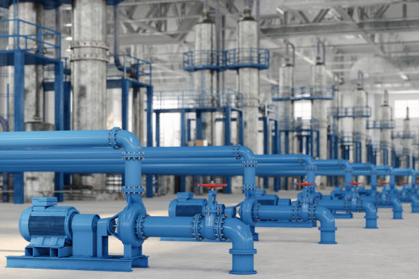 Trusted Staples, MN Plumbing Experts