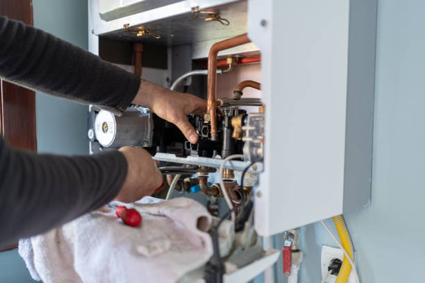 Best Affordable Plumbing Services  in Staples, MN